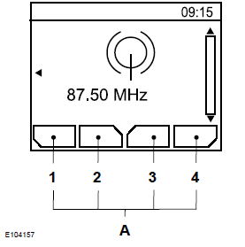 Typ 3