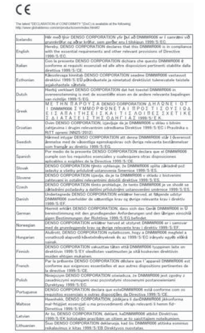 System inteligentnego wspomagania hamowania