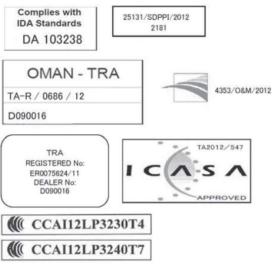 System monitorowania przestrzeni za samochodem (RVM)