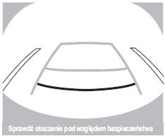 Widok wyświetlacza