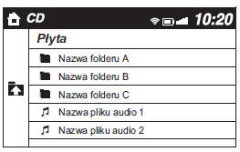 Przykład zastosowania