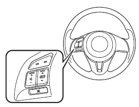 Bez zestawu głośnomówiącego Bluetooth