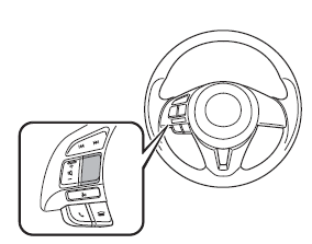 Z zestawem głośnomówiącym Bluetooth