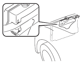 MZR 1.6, SKYACTIV-G 1.5 i SKYACTIV-G 2.0