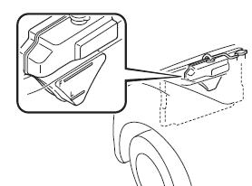 SKYACTIV-D 2.2