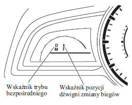 Tryb bezpośredni